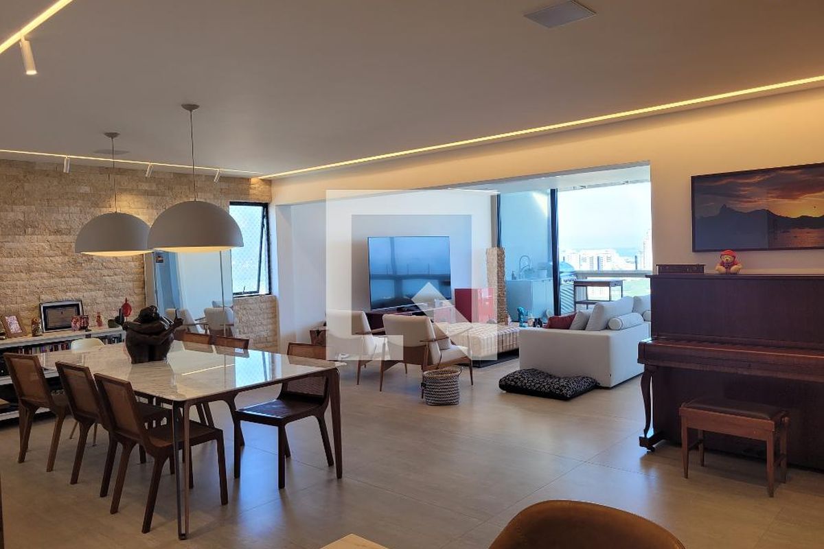Cobertura, 3 quartos, 242 m² - Foto 72