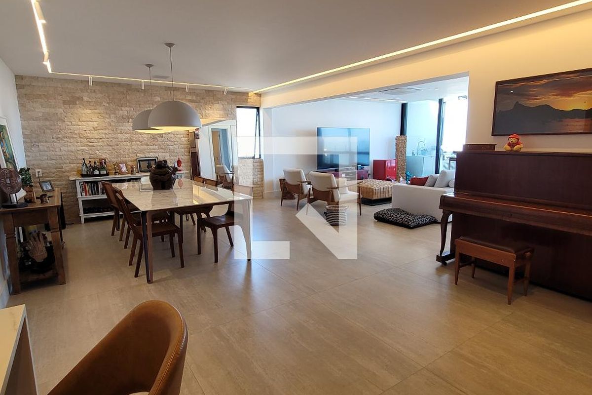 Cobertura, 3 quartos, 242 m² - Foto 70