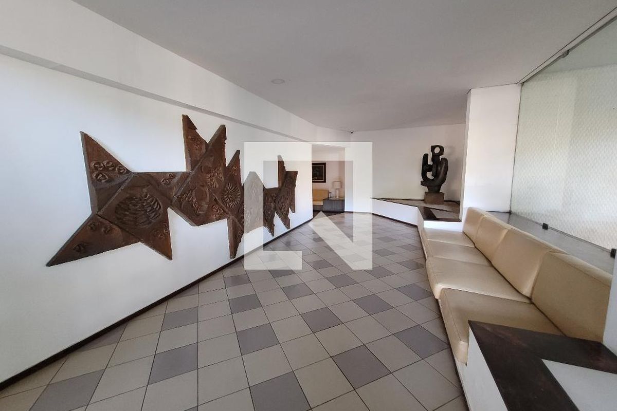 Cobertura, 3 quartos, 242 m² - Foto 46
