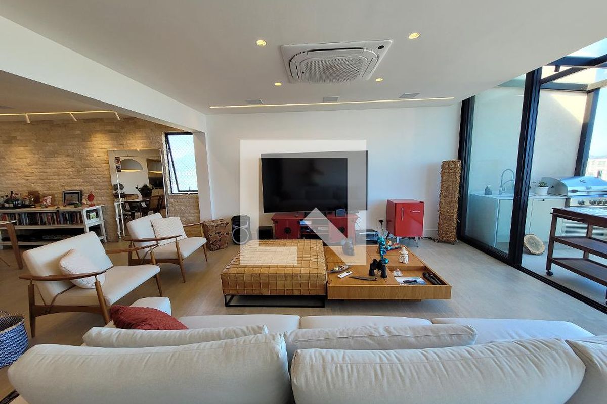 Cobertura, 3 quartos, 242 m² - Foto 116