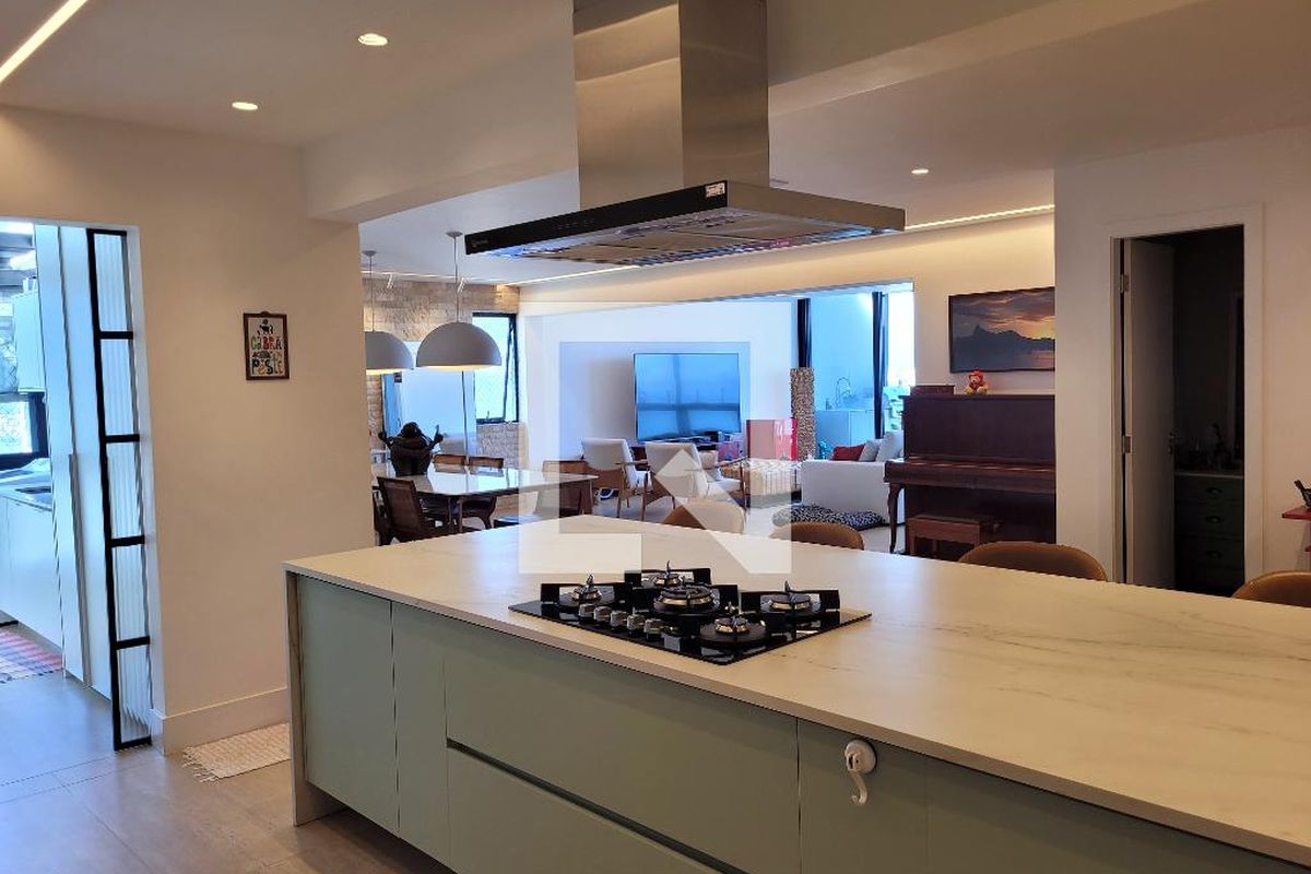 Cobertura, 3 quartos, 242 m² - Foto 88