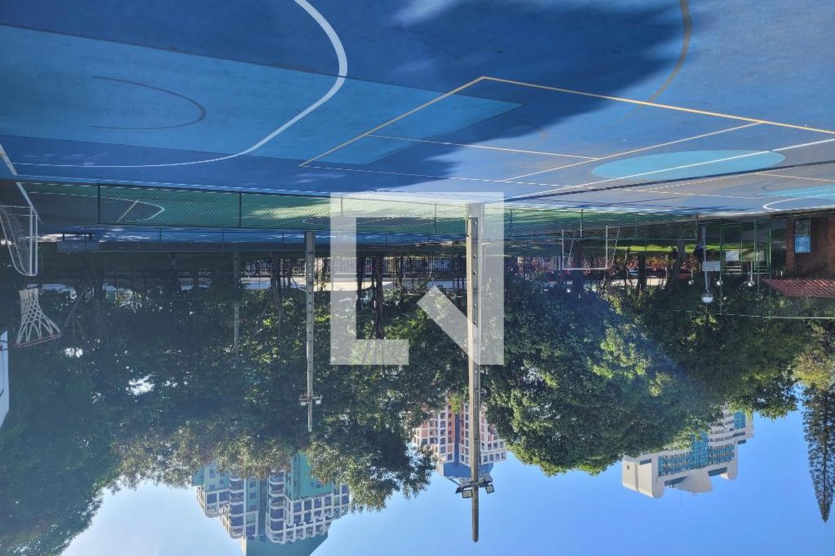 Cobertura, 3 quartos, 242 m² - Foto 6