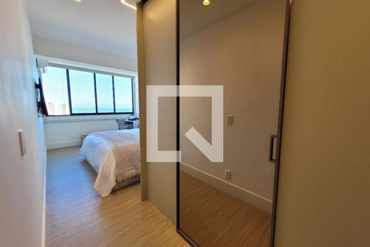Cobertura, 3 quartos, 242 m² - Foto 94
