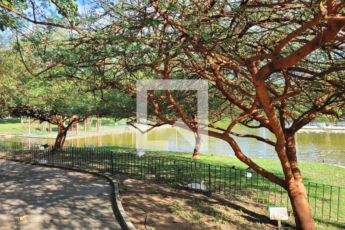 Cobertura, 3 quartos, 242 m² - Foto 54