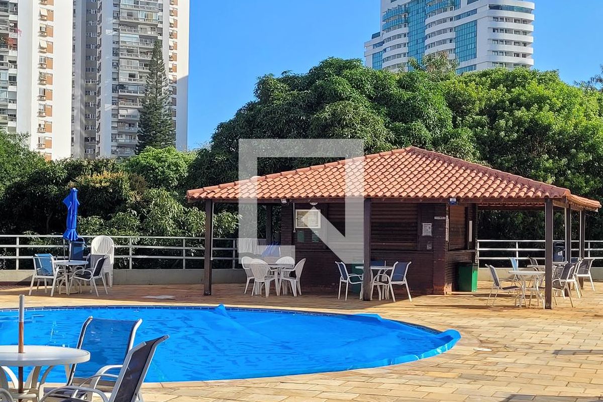 Cobertura, 3 quartos, 242 m² - Foto 48