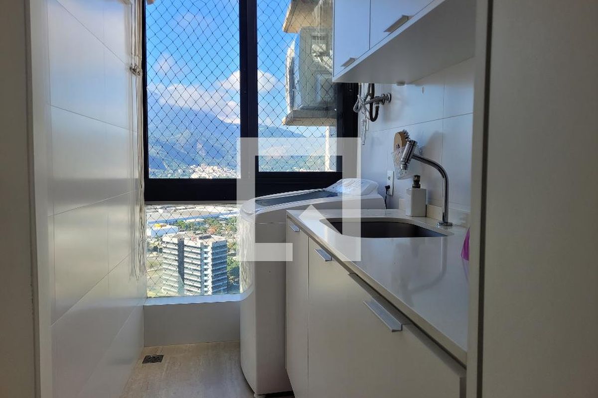 Cobertura, 3 quartos, 242 m² - Foto 36