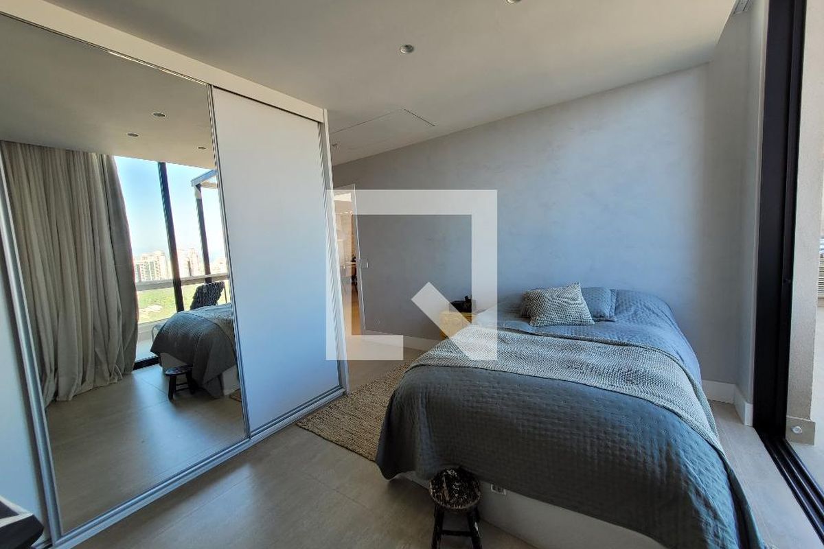 Cobertura, 3 quartos, 242 m² - Foto 112
