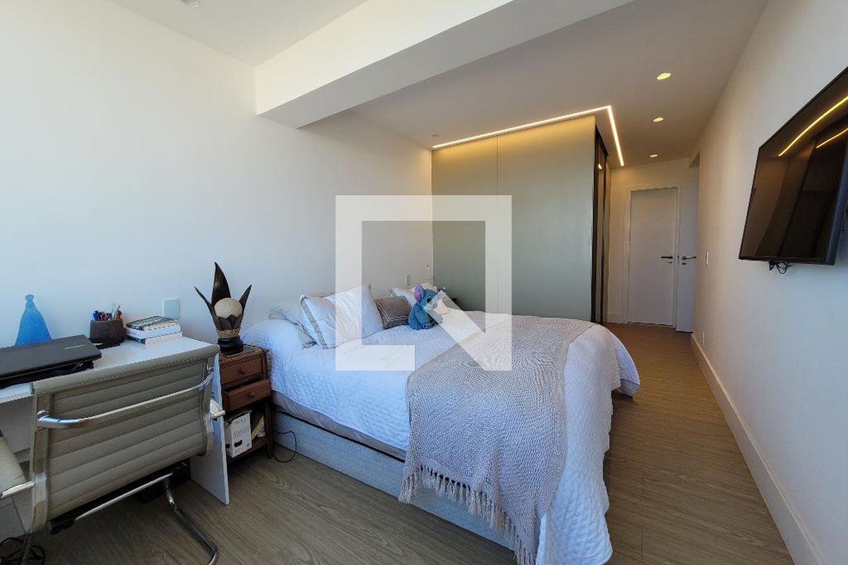 Cobertura, 3 quartos, 242 m² - Foto 90