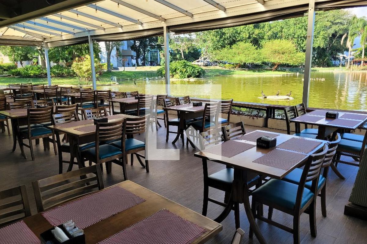 Cobertura, 3 quartos, 242 m² - Foto 12