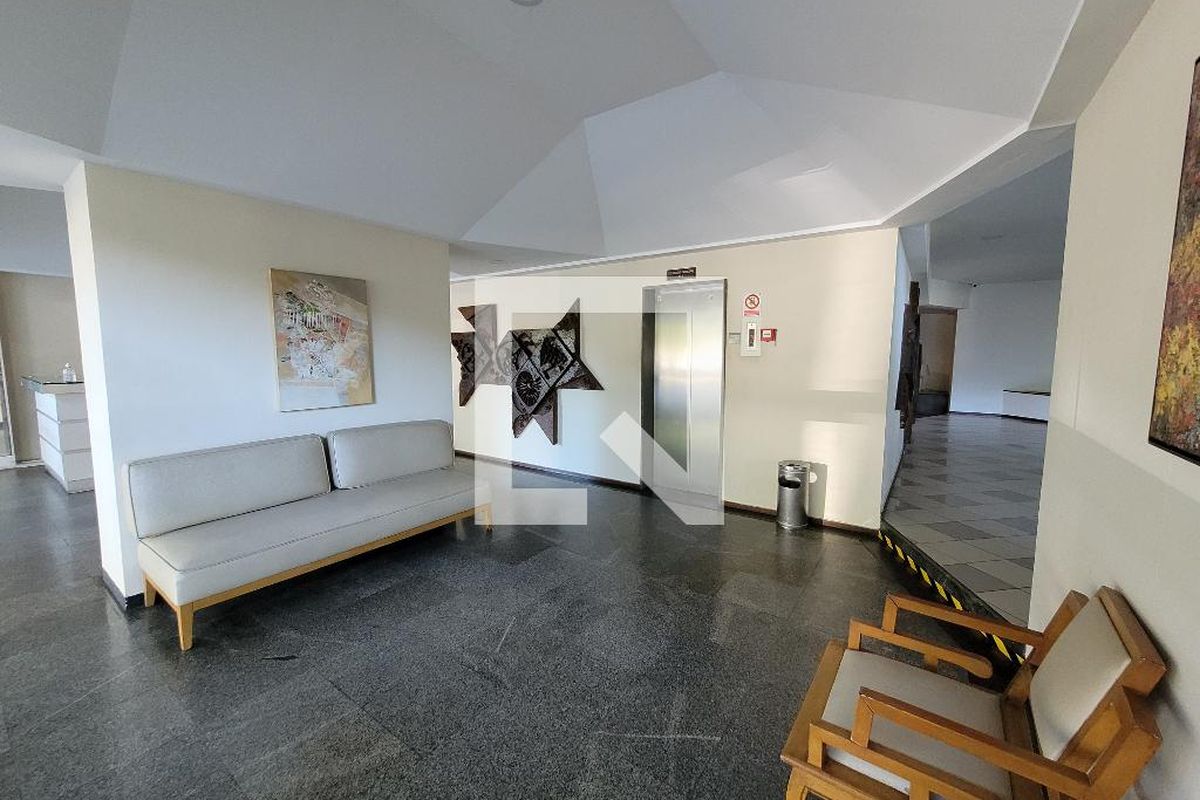 Cobertura, 3 quartos, 242 m² - Foto 44