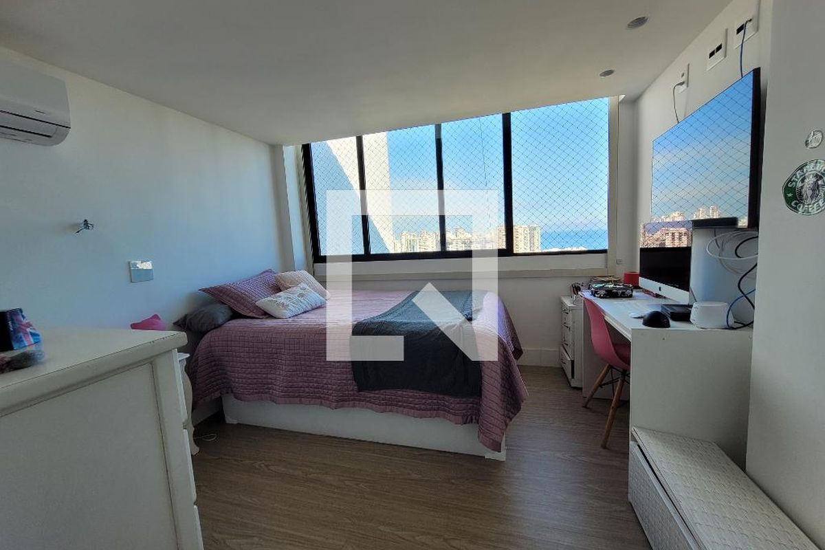 Cobertura, 3 quartos, 242 m² - Foto 102