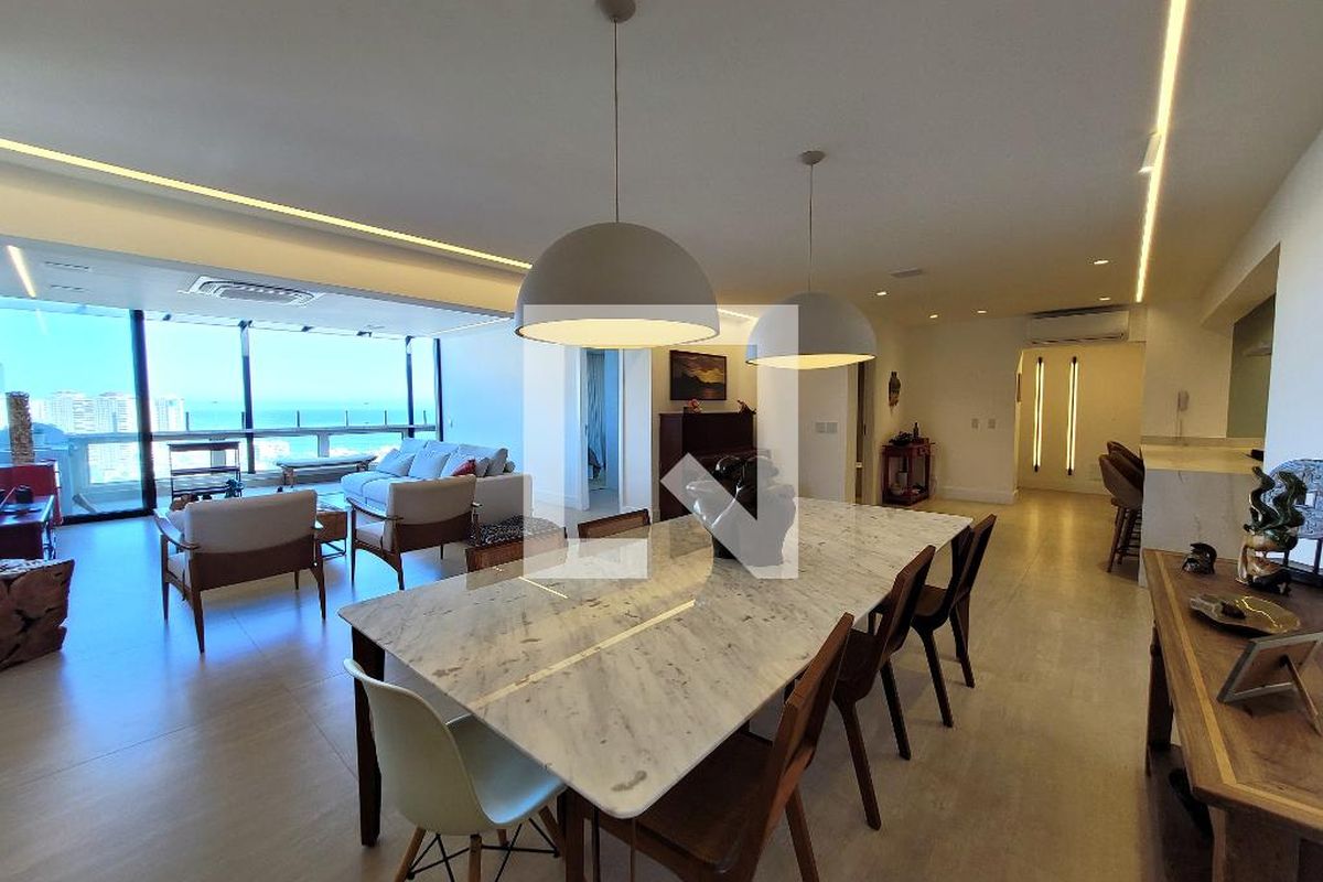 Cobertura, 3 quartos, 242 m² - Foto 74