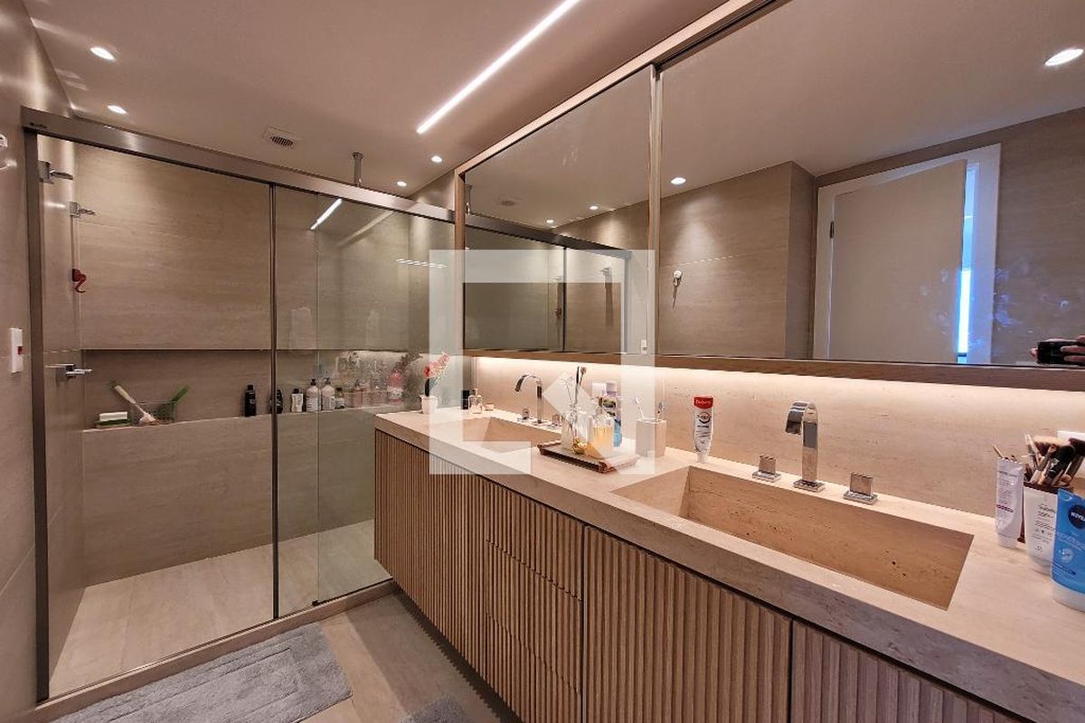 Cobertura, 3 quartos, 242 m² - Foto 98