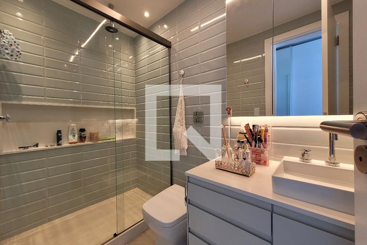 Cobertura, 3 quartos, 242 m² - Foto 106