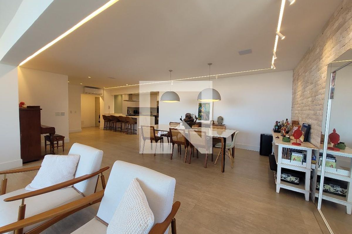 Cobertura, 3 quartos, 242 m² - Foto 76
