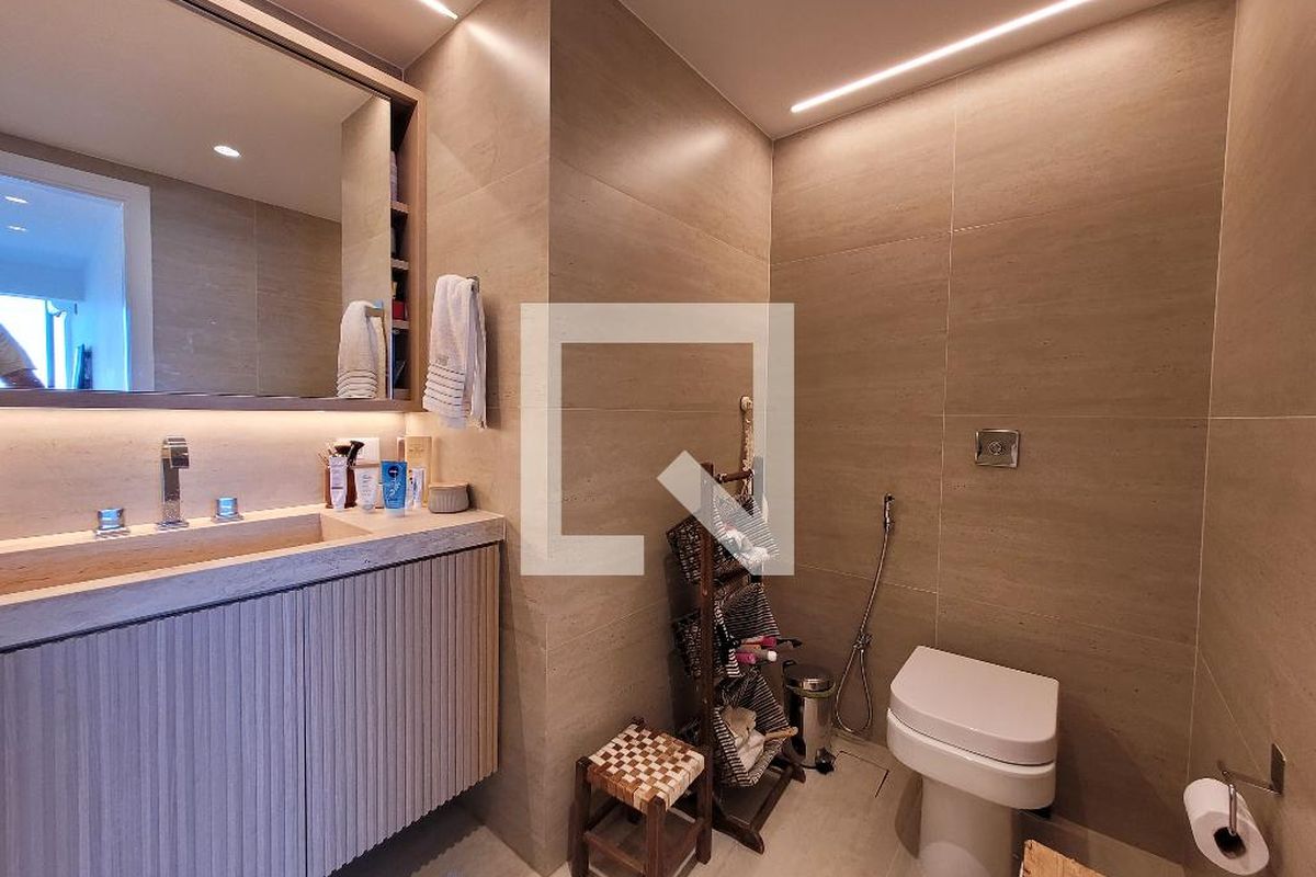 Cobertura, 3 quartos, 242 m² - Foto 100