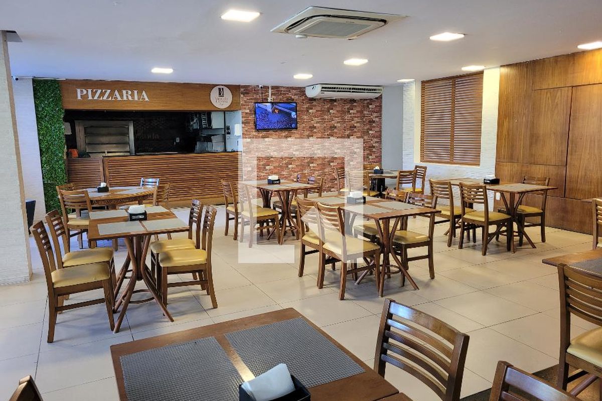 Cobertura, 3 quartos, 242 m² - Foto 14