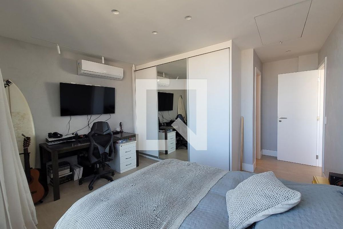Cobertura, 3 quartos, 242 m² - Foto 110
