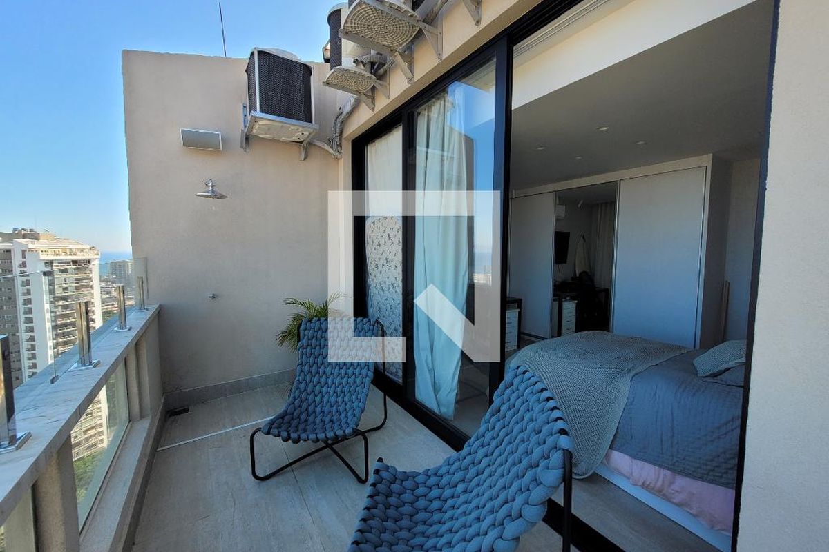Cobertura, 3 quartos, 242 m² - Foto 128
