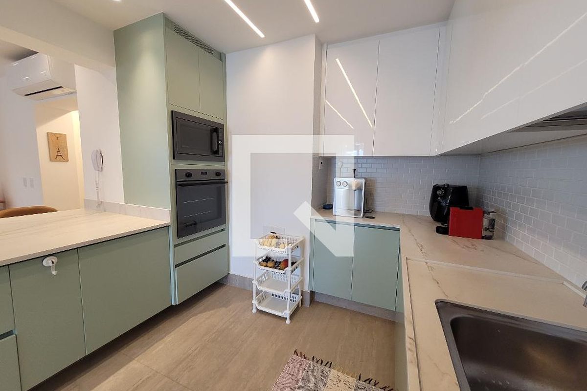 Cobertura, 3 quartos, 242 m² - Foto 84