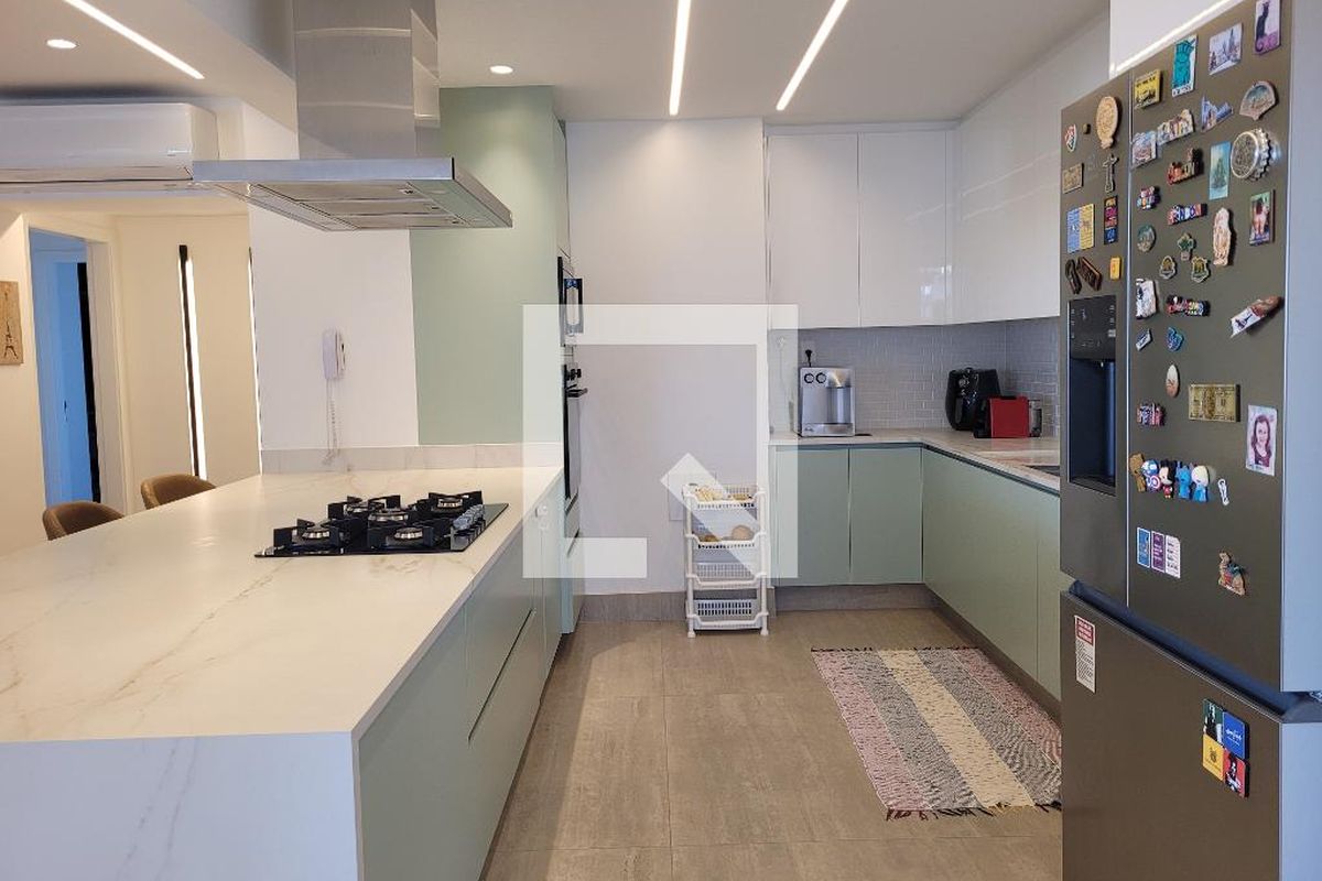 Cobertura, 3 quartos, 242 m² - Foto 82