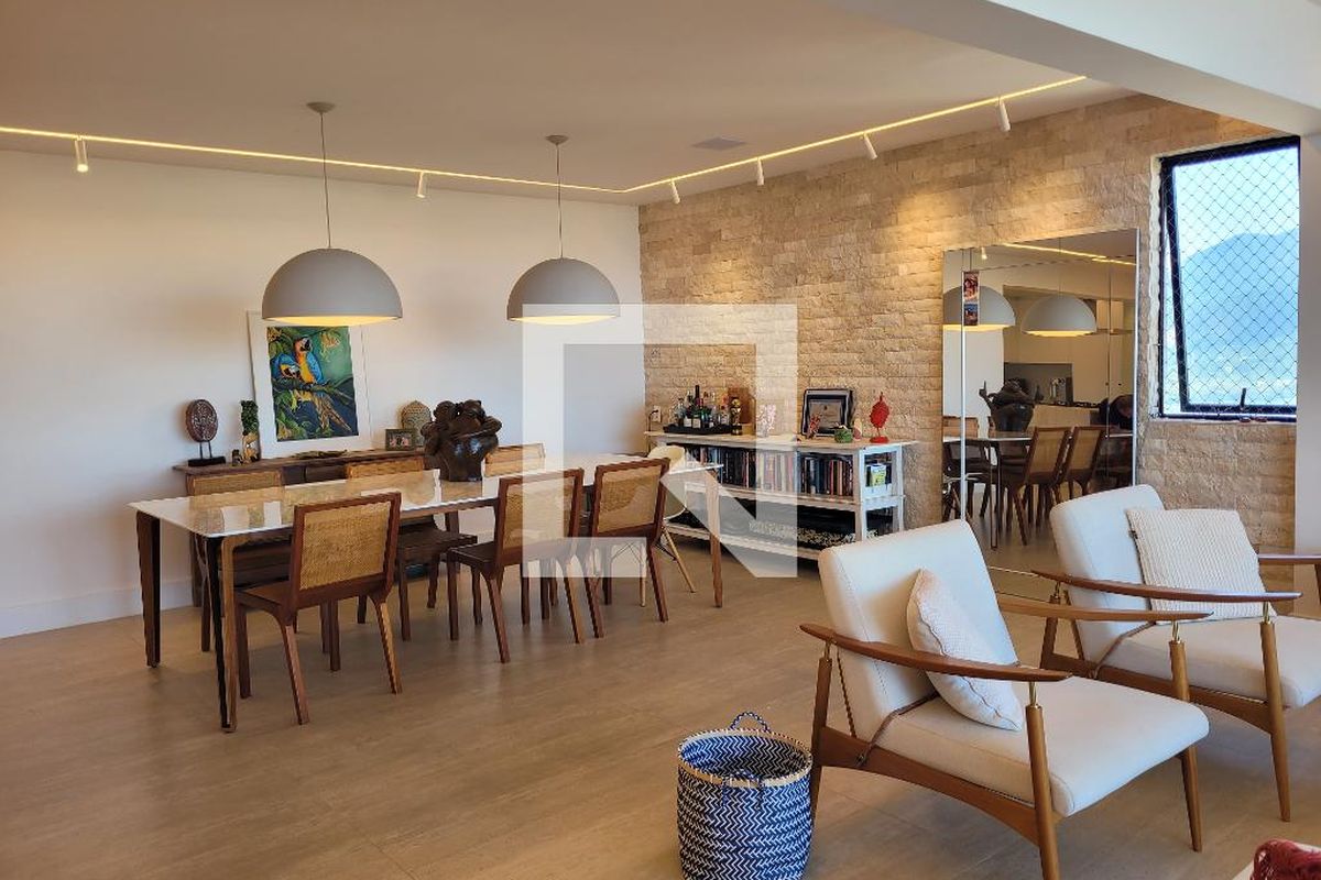Cobertura, 3 quartos, 242 m² - Foto 120