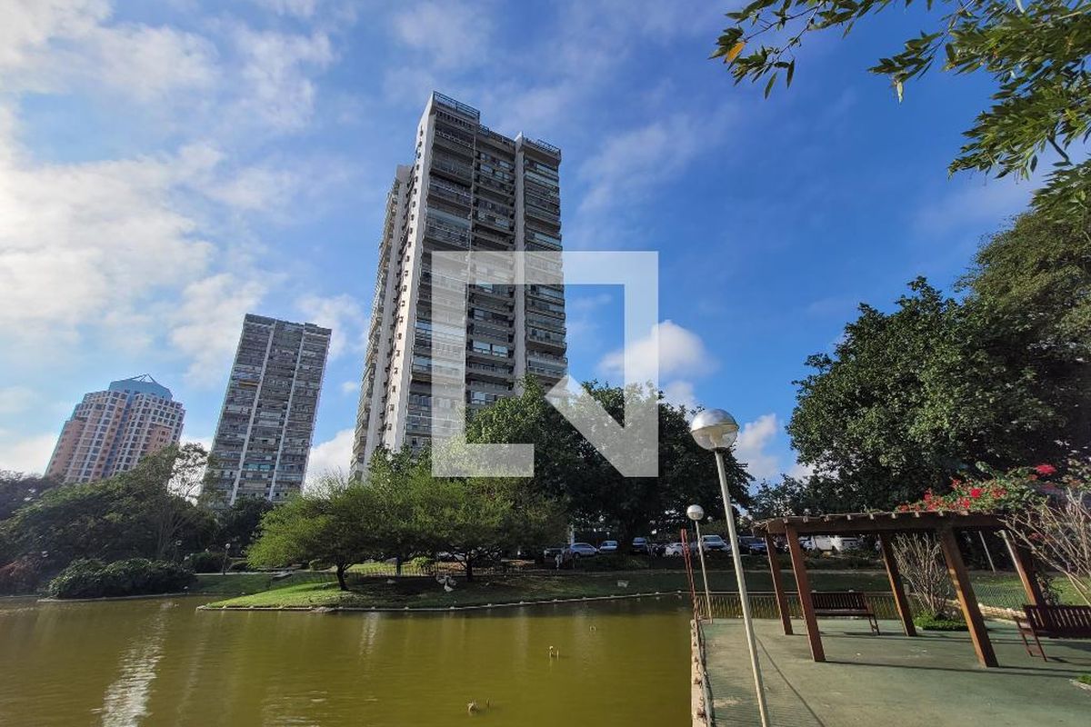 Cobertura, 3 quartos, 242 m² - Foto 40