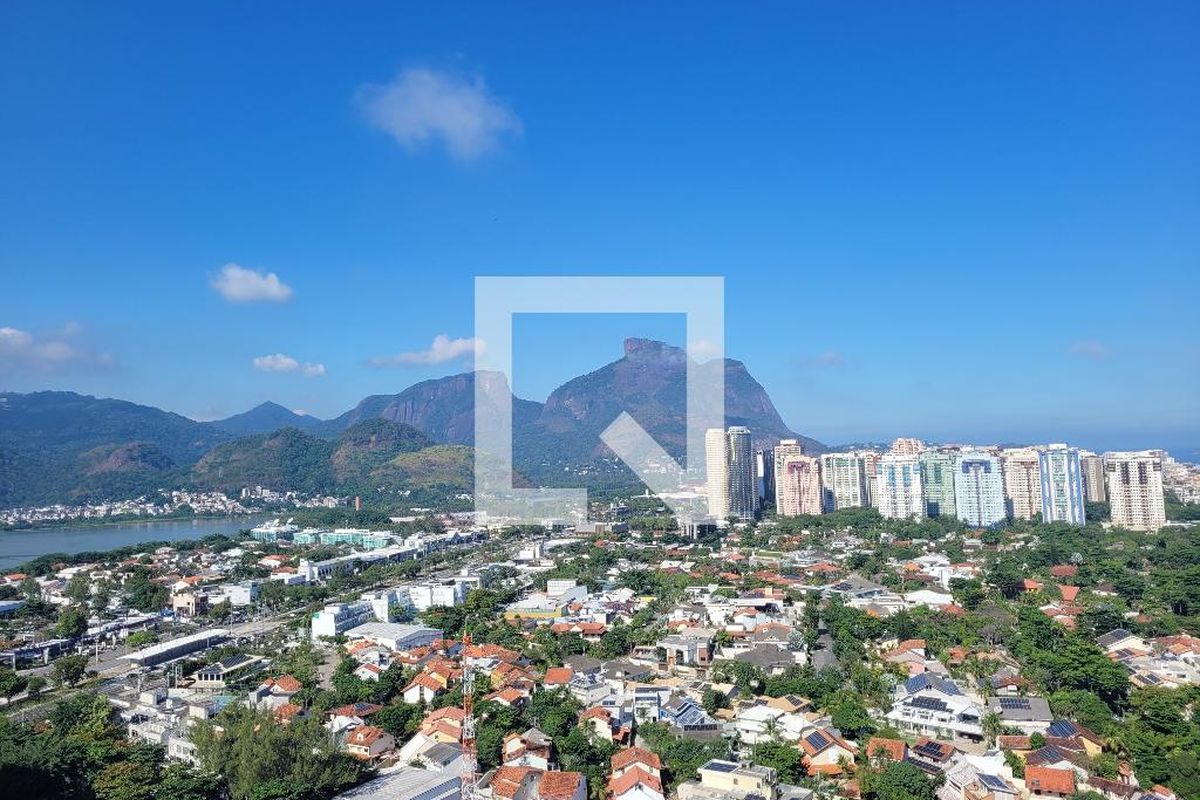 Cobertura, 3 quartos, 242 m² - Foto 26