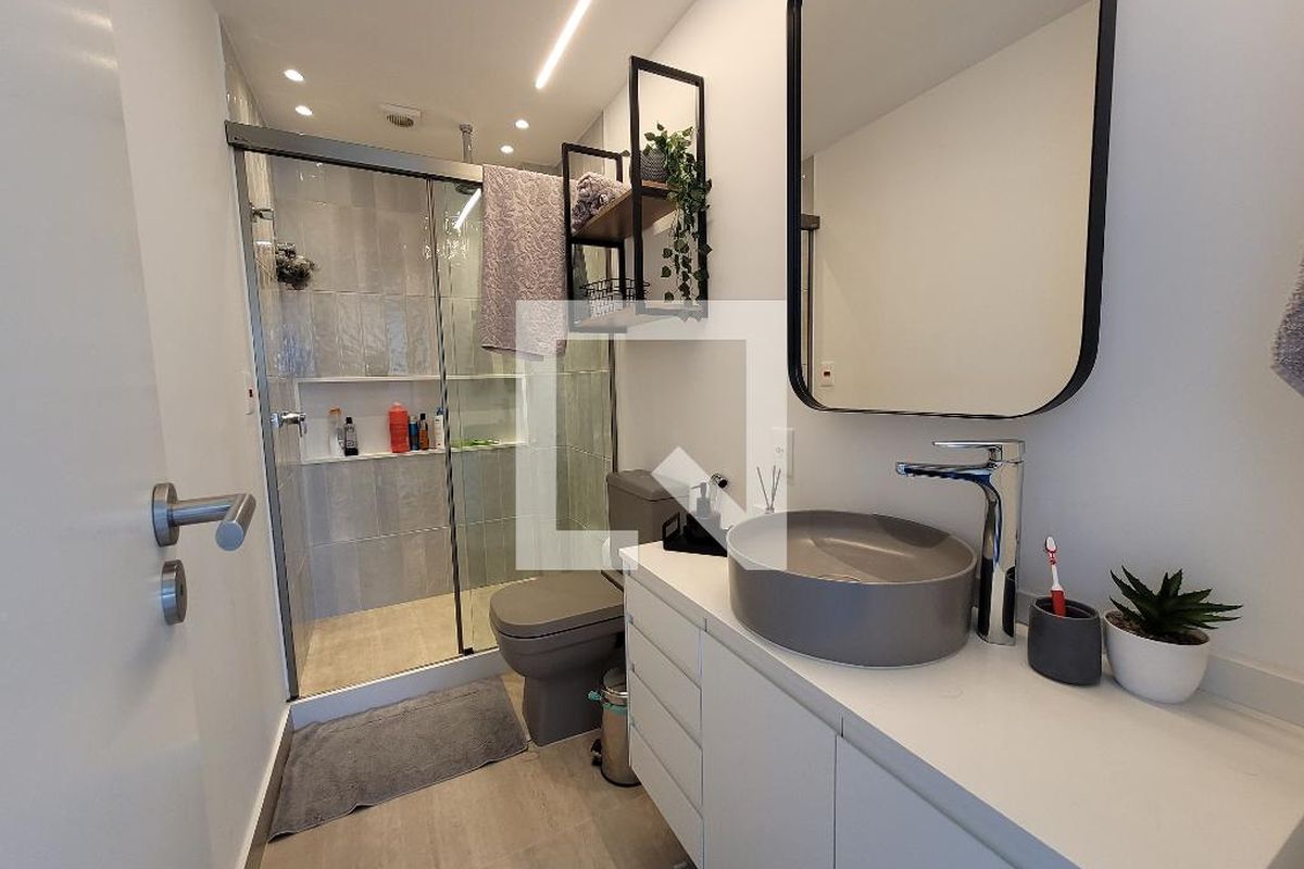 Cobertura, 3 quartos, 242 m² - Foto 18