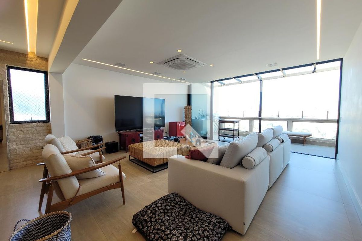 Cobertura, 3 quartos, 242 m² - Foto 118