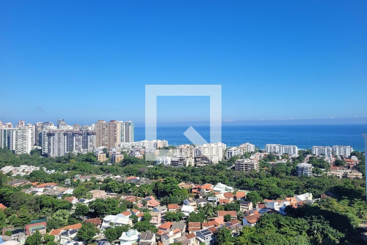 Cobertura, 3 quartos, 242 m² - Foto 22