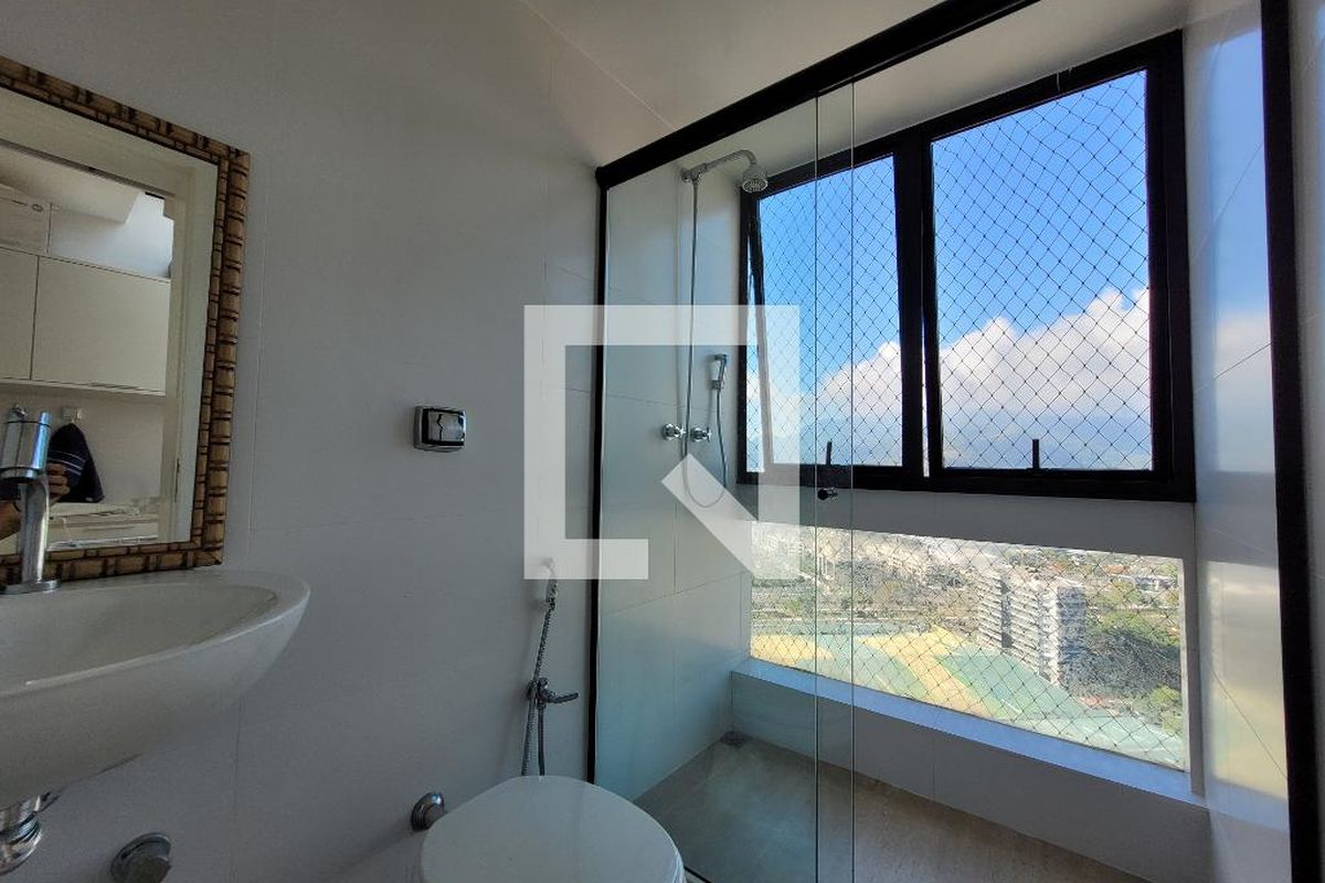 Cobertura, 3 quartos, 242 m² - Foto 38