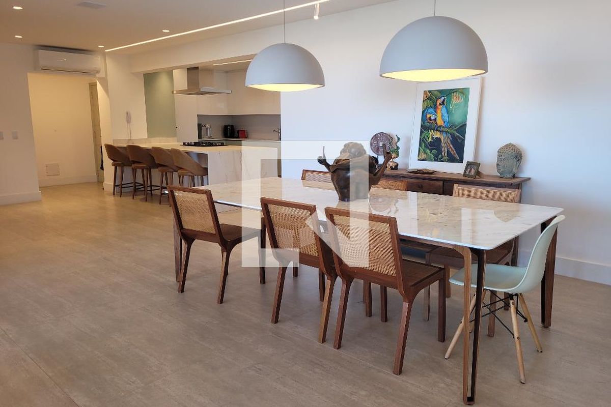 Cobertura, 3 quartos, 242 m² - Foto 78