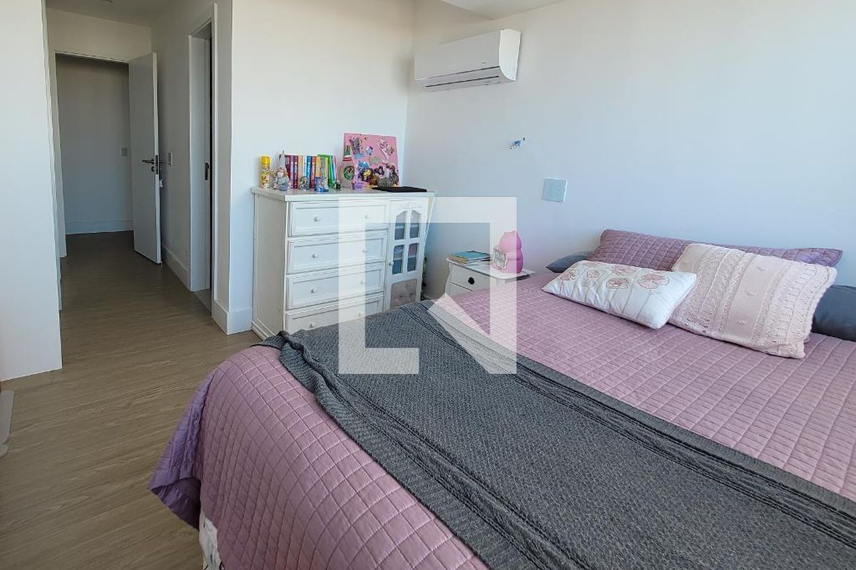Cobertura, 3 quartos, 242 m² - Foto 104