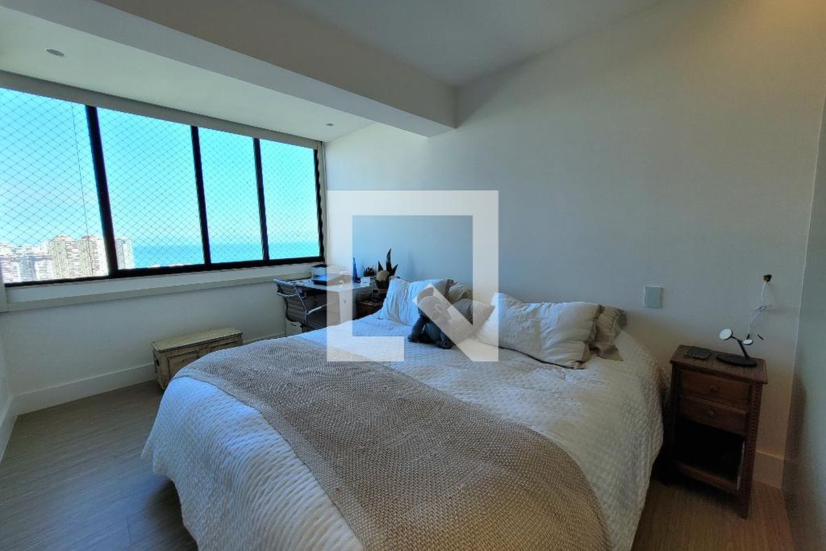 Cobertura, 3 quartos, 242 m² - Foto 92
