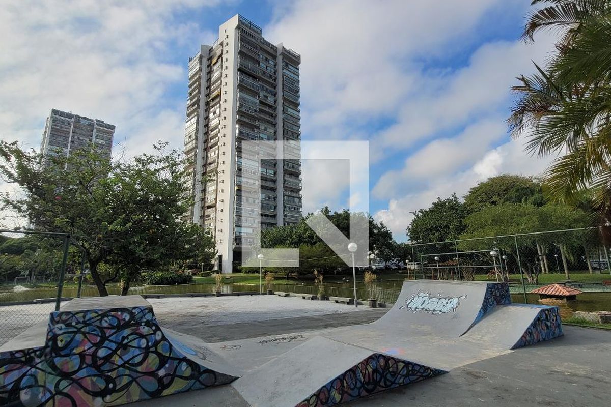 Cobertura, 3 quartos, 242 m² - Foto 42