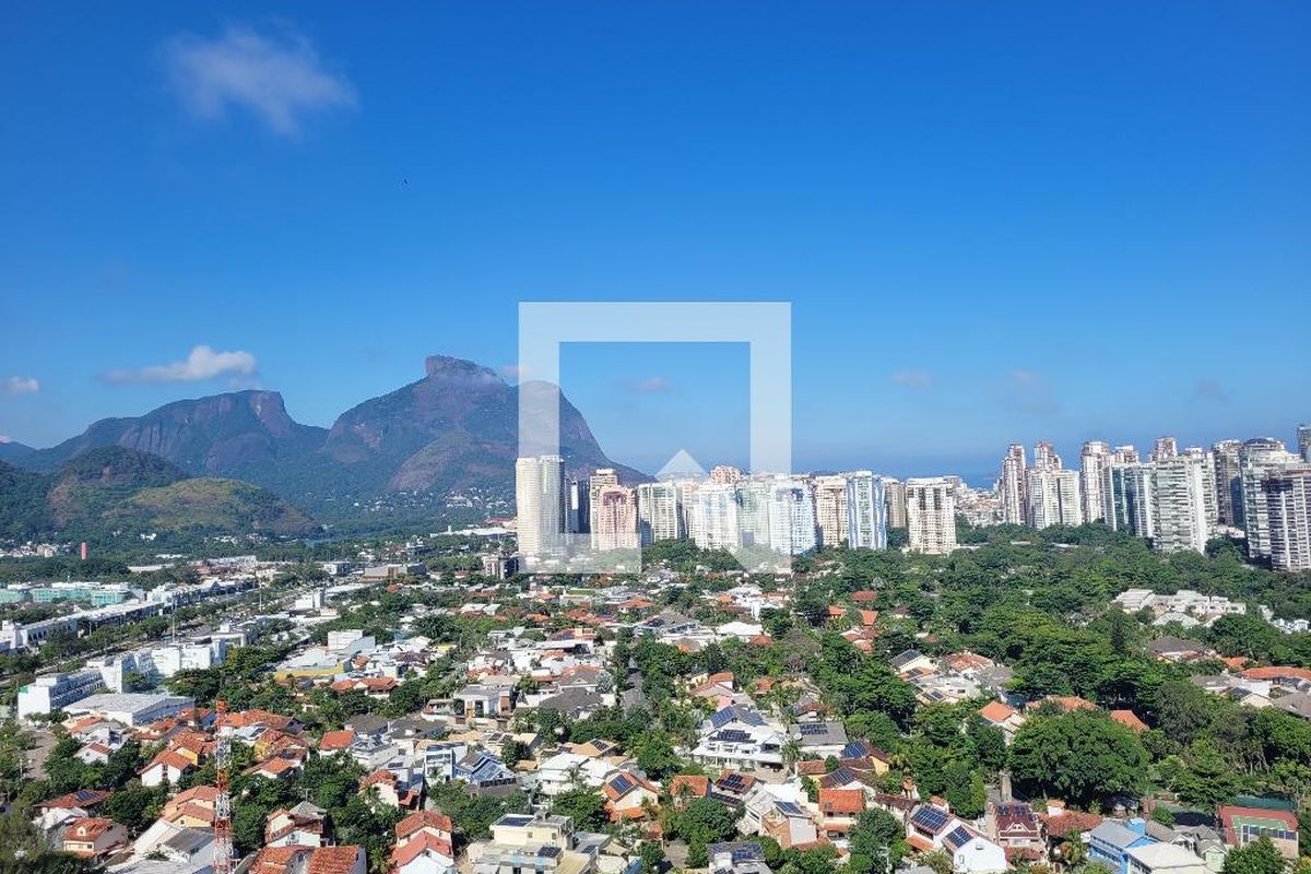Cobertura, 3 quartos, 242 m² - Foto 28