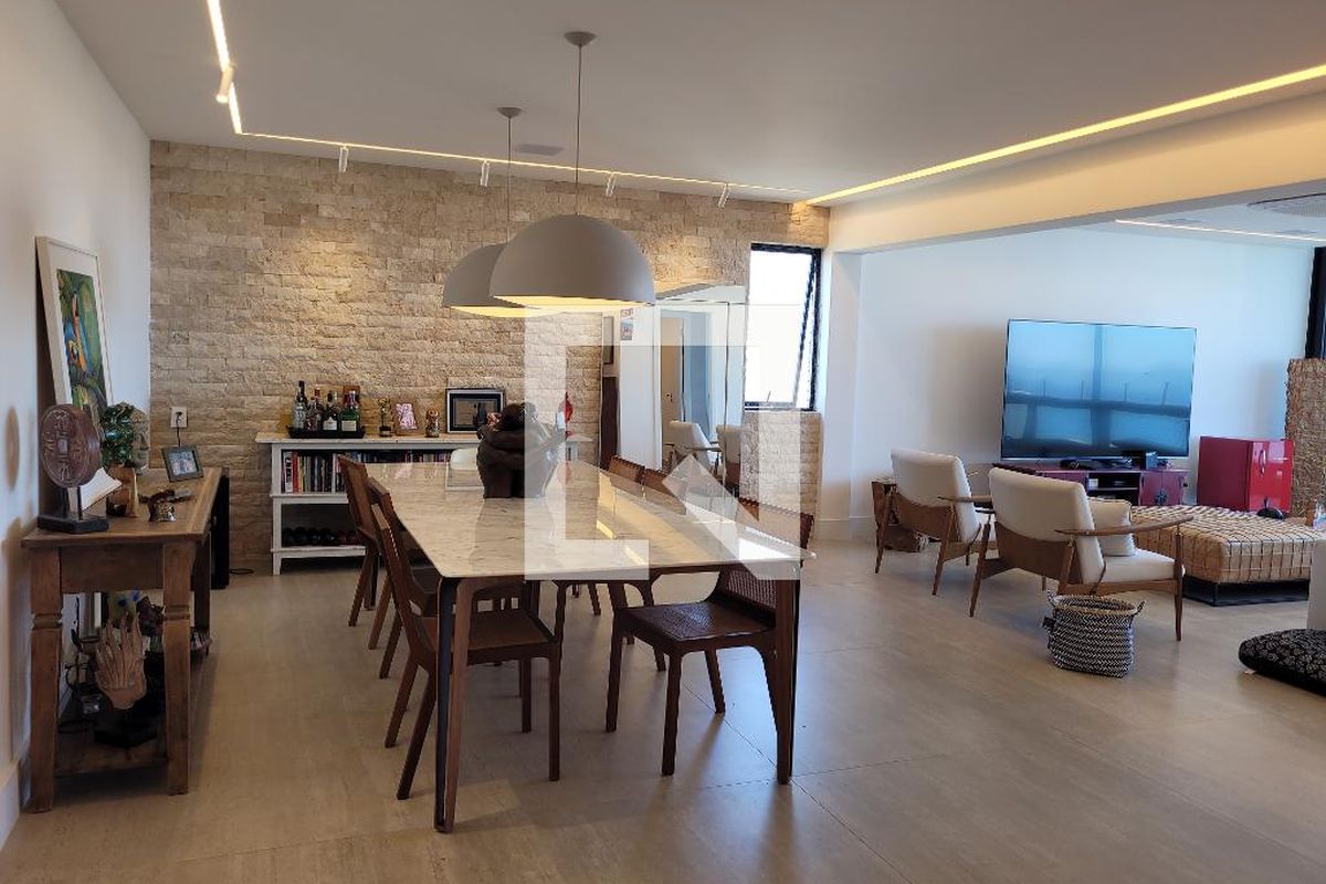 Cobertura, 3 quartos, 242 m² - Foto 68