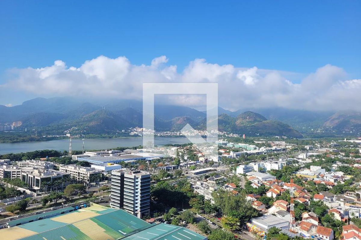 Cobertura, 3 quartos, 242 m² - Foto 30