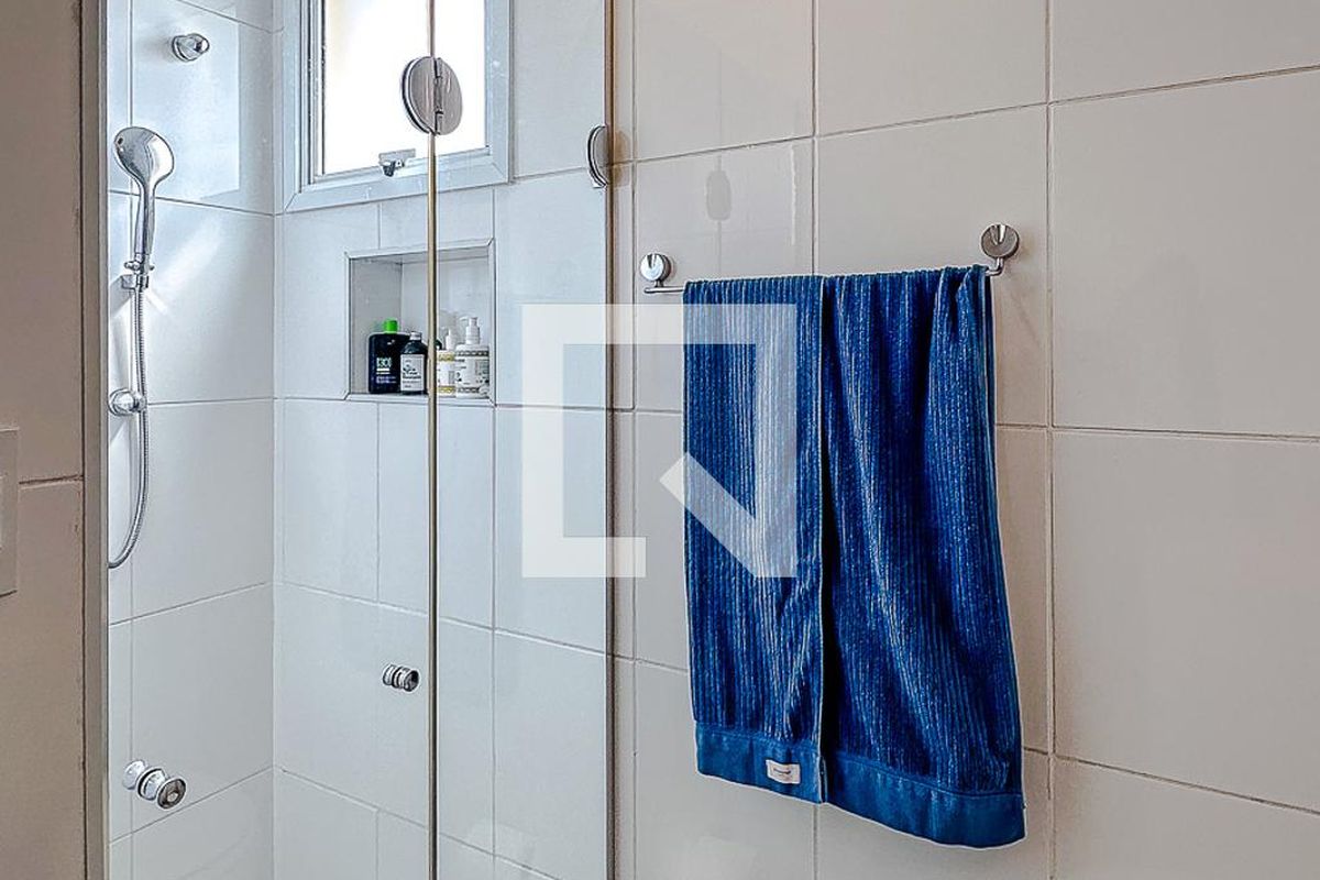 Apartamento, 3 quartos, 86 m² - Foto 51