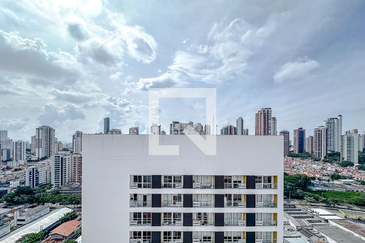 Apartamento, 3 quartos, 86 m² - Foto 96