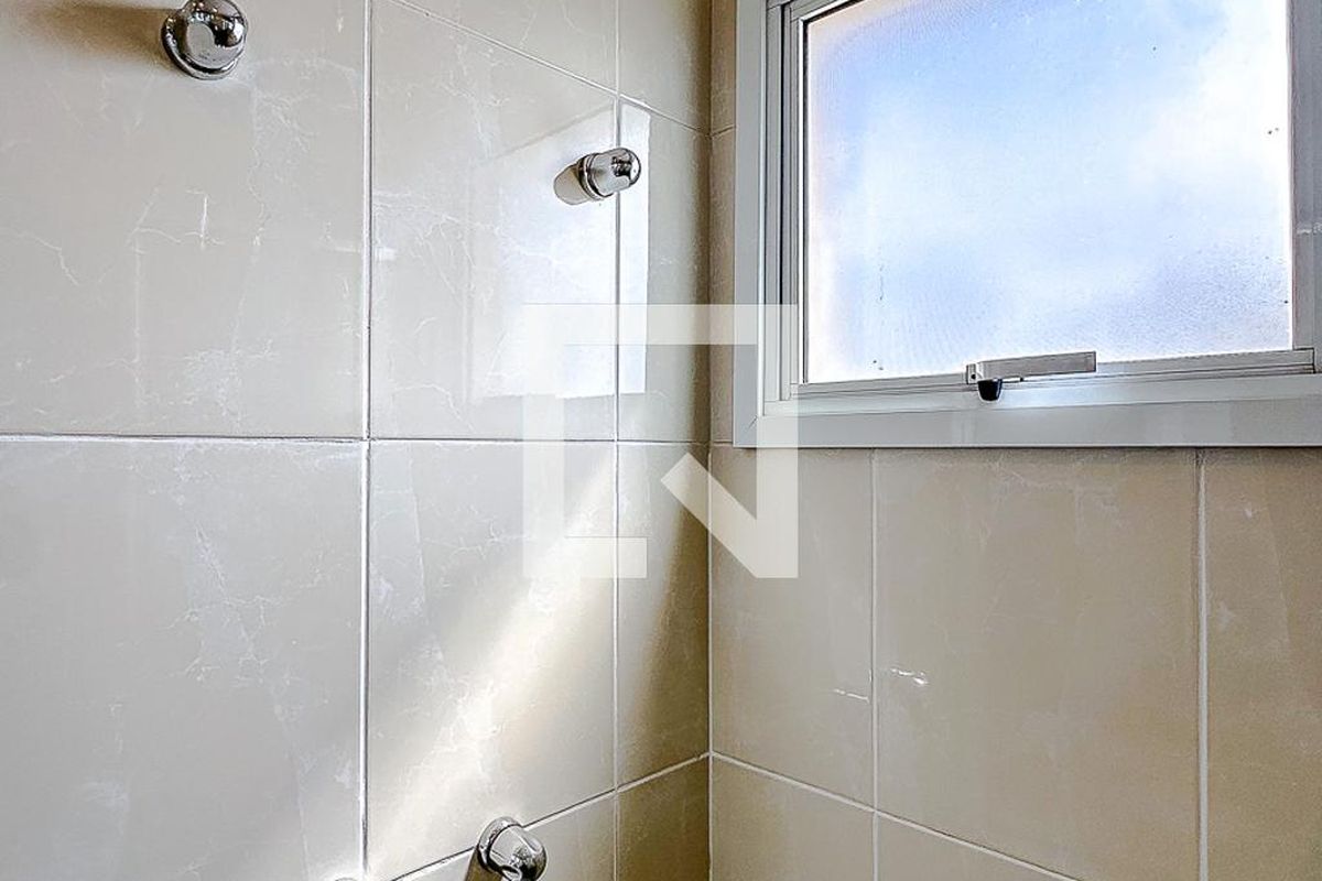 Apartamento, 3 quartos, 86 m² - Foto 129