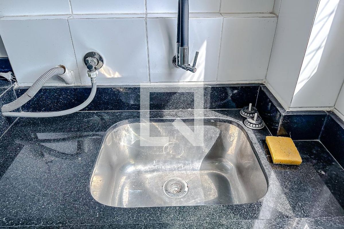 Apartamento, 3 quartos, 86 m² - Foto 162