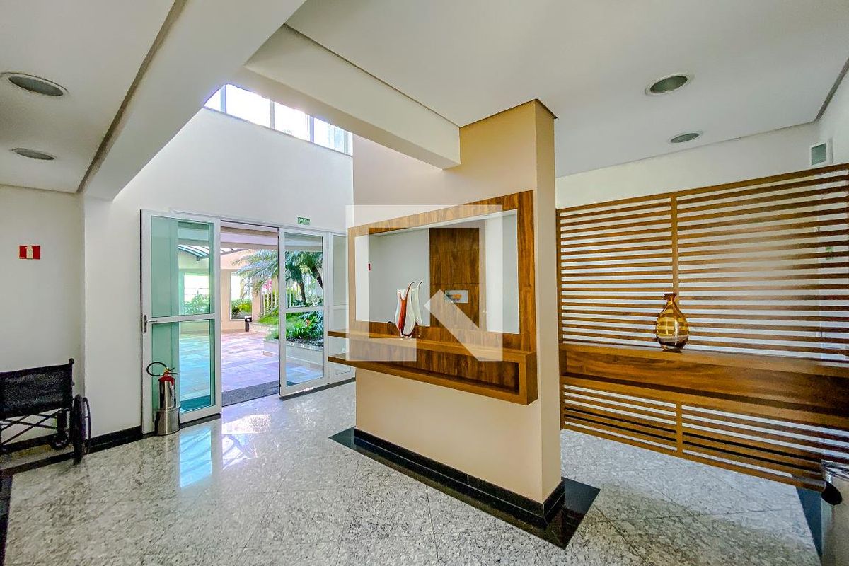 Apartamento, 3 quartos, 86 m² - Foto 192