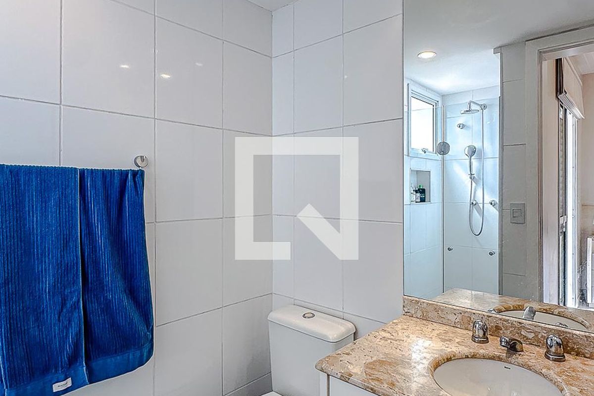 Apartamento, 3 quartos, 86 m² - Foto 48