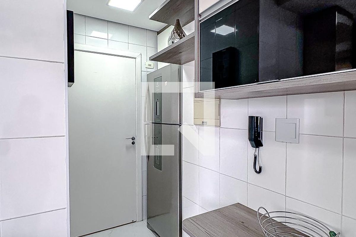 Apartamento, 3 quartos, 86 m² - Foto 144