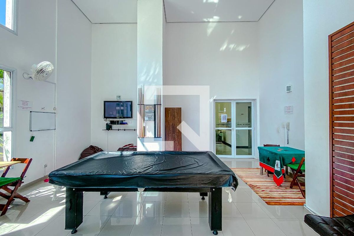 Apartamento, 3 quartos, 86 m² - Foto 172