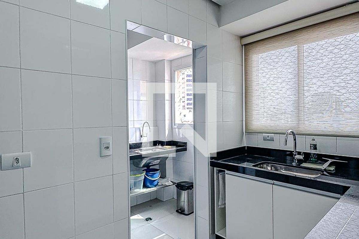 Apartamento, 3 quartos, 86 m² - Foto 138