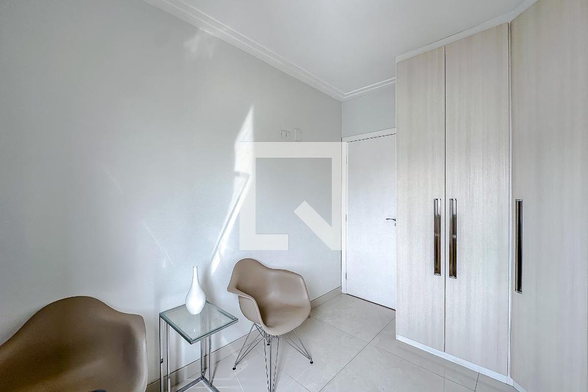 Apartamento, 3 quartos, 86 m² - Foto 87