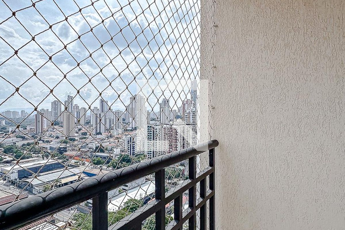 Apartamento, 3 quartos, 86 m² - Foto 72